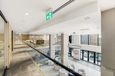 Photo 38 at 305 - 89 Church Street, Yonge Corridor, Toronto