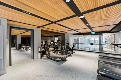 Photo 42 at 305 - 89 Church Street, Yonge Corridor, Toronto