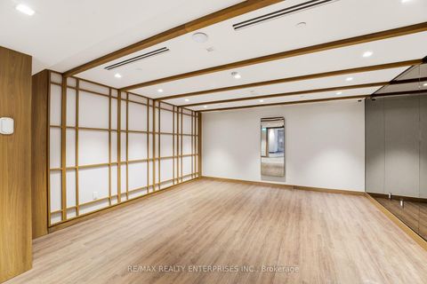 Photo 44 at 305 - 89 Church Street, Yonge Corridor, Toronto