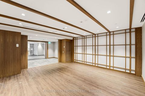 Photo 45 at 305 - 89 Church Street, Yonge Corridor, Toronto