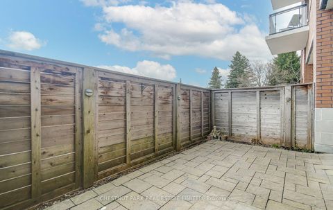 Photo 17 at 109 - 11611 Yonge Street, Jefferson, Richmond Hill