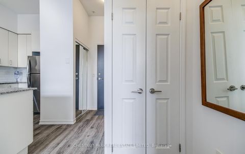 Photo 22 at 109 - 11611 Yonge Street, Jefferson, Richmond Hill