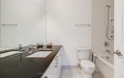 Photo 24 at 109 - 11611 Yonge Street, Jefferson, Richmond Hill