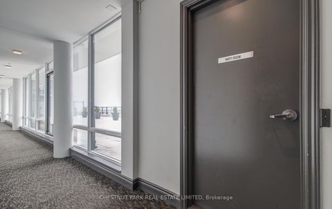 Photo 25 at 109 - 11611 Yonge Street, Jefferson, Richmond Hill
