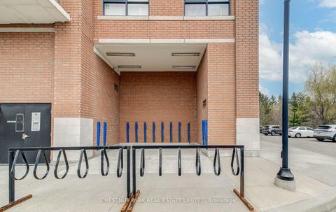 Photo 30 at 109 - 11611 Yonge Street, Jefferson, Richmond Hill