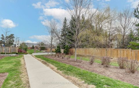 Photo 31 at 109 - 11611 Yonge Street, Jefferson, Richmond Hill