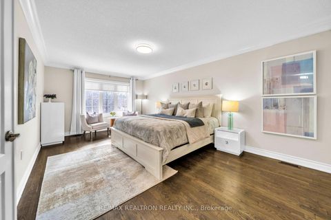 Photo 22 at 740 Valley Green Trail, Summerhill Estates, Newmarket