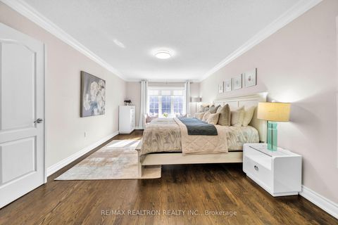 Photo 23 at 740 Valley Green Trail, Summerhill Estates, Newmarket