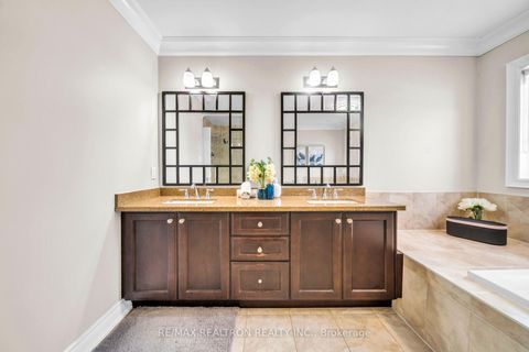 Photo 25 at 740 Valley Green Trail, Summerhill Estates, Newmarket