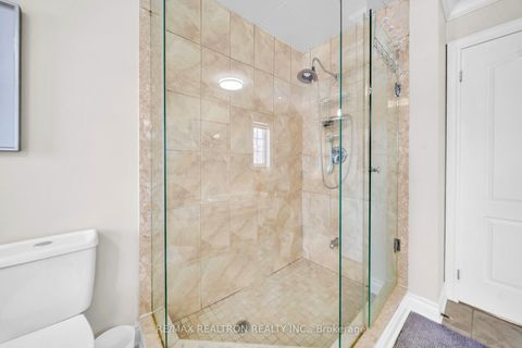 Photo 27 at 740 Valley Green Trail, Summerhill Estates, Newmarket