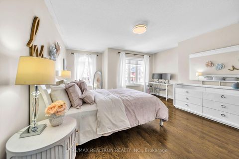 Photo 28 at 740 Valley Green Trail, Summerhill Estates, Newmarket