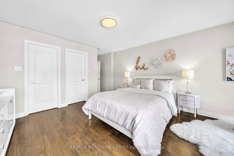 Photo 29 at 740 Valley Green Trail, Summerhill Estates, Newmarket