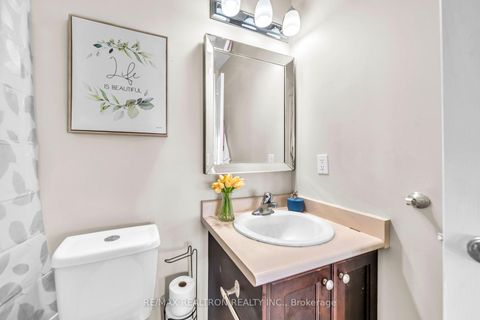 Photo 30 at 740 Valley Green Trail, Summerhill Estates, Newmarket