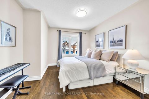 Photo 31 at 740 Valley Green Trail, Summerhill Estates, Newmarket