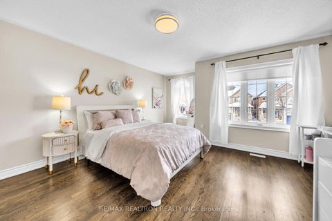 Photo 32 at 740 Valley Green Trail, Summerhill Estates, Newmarket