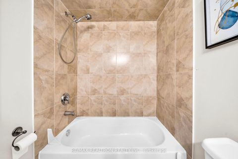 Photo 34 at 740 Valley Green Trail, Summerhill Estates, Newmarket