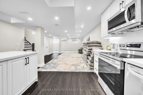 Photo 37 at 740 Valley Green Trail, Summerhill Estates, Newmarket