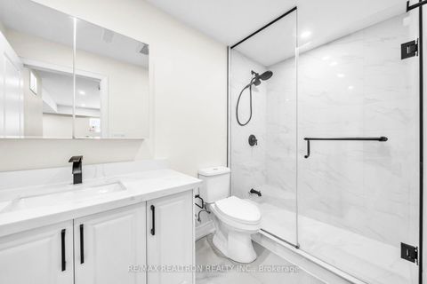 Photo 38 at 740 Valley Green Trail, Summerhill Estates, Newmarket