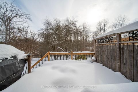 Photo 42 at 740 Valley Green Trail, Summerhill Estates, Newmarket