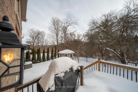 Photo 43 at 740 Valley Green Trail, Summerhill Estates, Newmarket