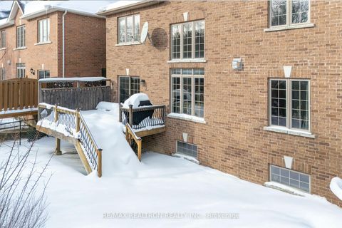 Photo 44 at 740 Valley Green Trail, Summerhill Estates, Newmarket