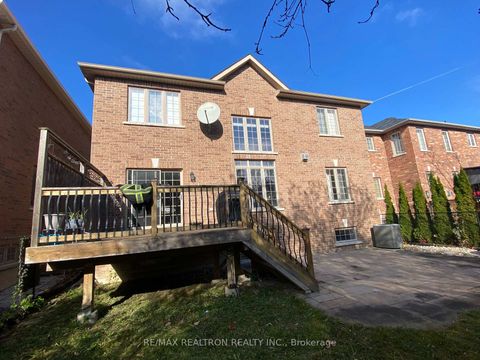 Photo 45 at 740 Valley Green Trail, Summerhill Estates, Newmarket
