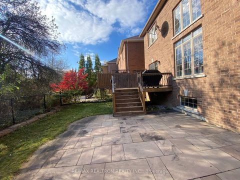 Photo 46 at 740 Valley Green Trail, Summerhill Estates, Newmarket