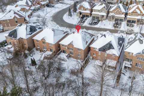 Photo 47 at 740 Valley Green Trail, Summerhill Estates, Newmarket