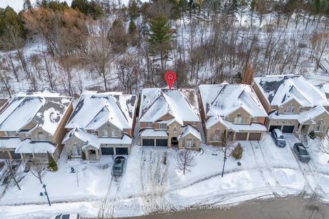 Photo 48 at 740 Valley Green Trail, Summerhill Estates, Newmarket