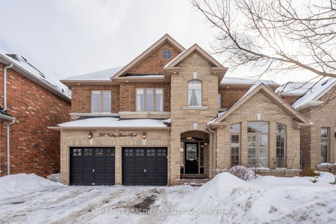 Photo 49 at 740 Valley Green Trail, Summerhill Estates, Newmarket