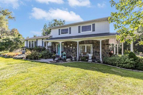 Photo 0 at 2230 Spring Street, Alcona, Innisfil