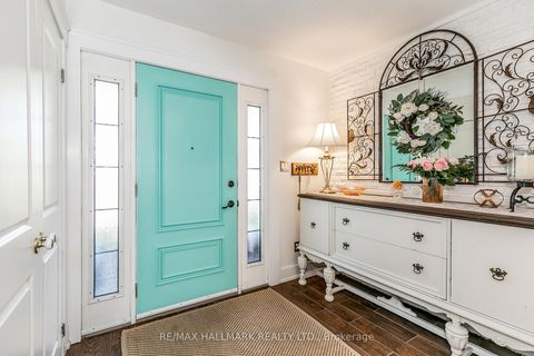 Photo 5 at 2230 Spring Street, Alcona, Innisfil