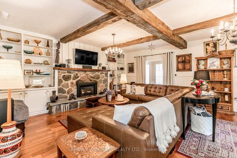 Photo 6 at 2230 Spring Street, Alcona, Innisfil