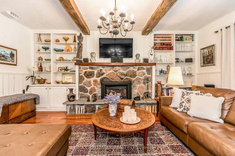 Photo 7 at 2230 Spring Street, Alcona, Innisfil