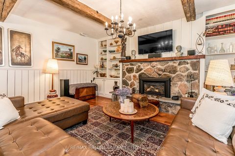 Photo 8 at 2230 Spring Street, Alcona, Innisfil