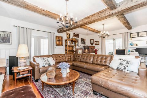 Photo 10 at 2230 Spring Street, Alcona, Innisfil