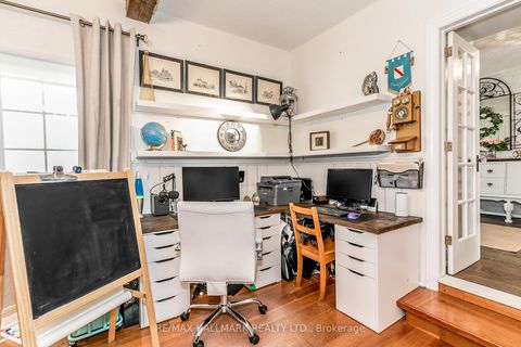 Photo 11 at 2230 Spring Street, Alcona, Innisfil