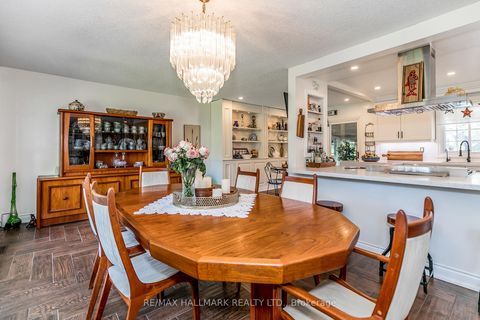 Photo 13 at 2230 Spring Street, Alcona, Innisfil