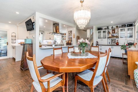 Photo 15 at 2230 Spring Street, Alcona, Innisfil