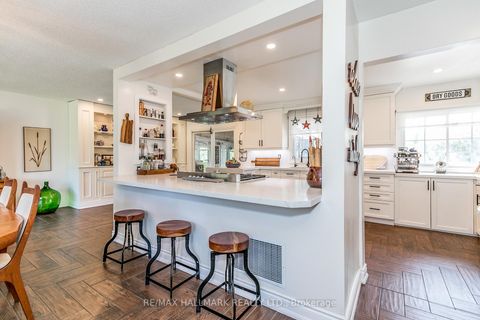 Photo 16 at 2230 Spring Street, Alcona, Innisfil