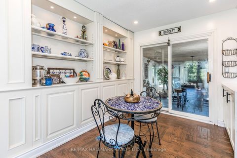 Photo 17 at 2230 Spring Street, Alcona, Innisfil