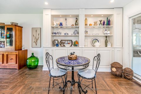 Photo 18 at 2230 Spring Street, Alcona, Innisfil