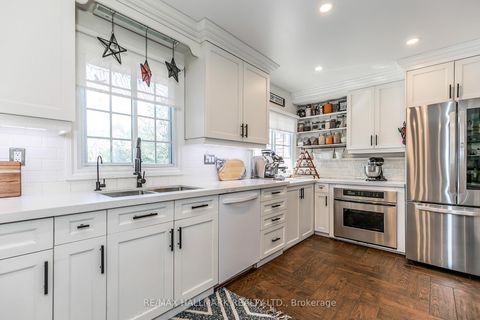 Photo 21 at 2230 Spring Street, Alcona, Innisfil