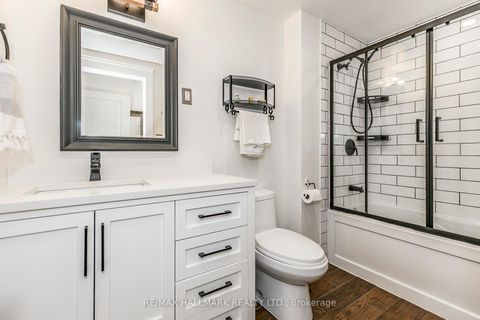 Photo 24 at 2230 Spring Street, Alcona, Innisfil