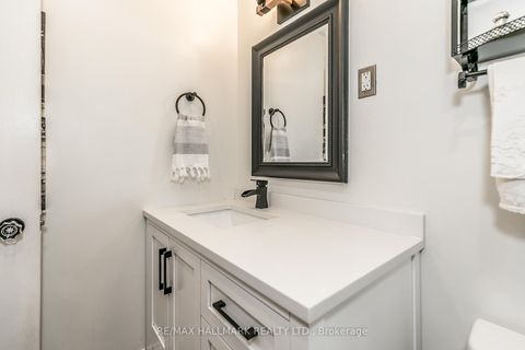 Photo 25 at 2230 Spring Street, Alcona, Innisfil