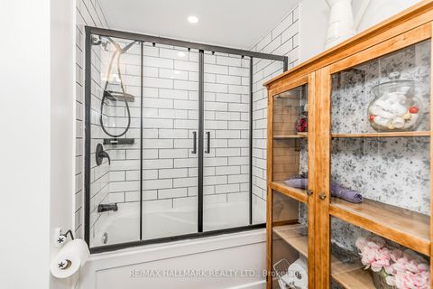 Photo 26 at 2230 Spring Street, Alcona, Innisfil