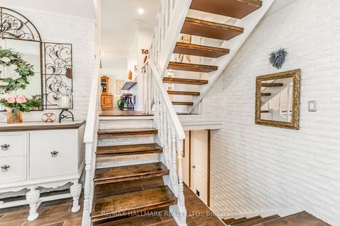 Photo 27 at 2230 Spring Street, Alcona, Innisfil