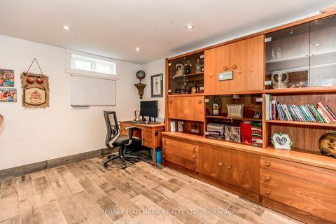 Photo 29 at 2230 Spring Street, Alcona, Innisfil