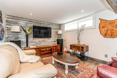 Photo 30 at 2230 Spring Street, Alcona, Innisfil