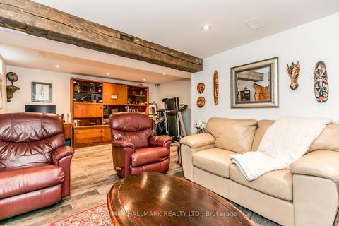 Photo 32 at 2230 Spring Street, Alcona, Innisfil